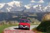 Alfa Roméo Giulia Super 1600.jpg